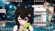🟢 【ES/JP】jugamos Hollow Knight? uwu