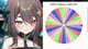 🟢 【ES/JP】Chimuela cero cinco