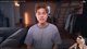 Wir schmilzen zusammen! Reactions und Horrorrrrr