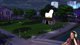 Heute nur Sims Experiment!