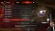 Fatal Frame 2 weiter gehtssss