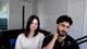 L͏ets have a talk with @m0_gi