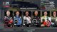 STARTING MY NASCAR 25 CAREER MODE