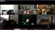 🎃EVIL BOYSSSSSS NIGHTTTTTT🎃 !socials !sub