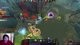 13k pubs [LFT coach]