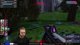Special !CURSED HALO Charity stream for St. Jude