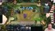 GRANDMASTER! | TFT EM mit 8 (!) deutschen ab 15 Uhr! | Vorher Challenger Push!