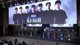 OWCS KOREA 2025 Stage 3 - LAST CHANCE QUALIFIER