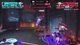 OWCS JAPAN 2025 Stage 3  - Week 3 Day 1