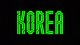 OWCS KOREA 2025 Stage 3  - Week 3 Day 1