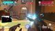 OWCS KOREA 2025 Stage 3  - Week 4 Day 3
