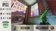 OWCS KOREA 2025 Stage 3  - Week 3 Day 2