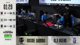 OWCS KOREA 2025 Stage 3  - Week 4 Day 2