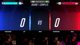 OWCS KOREA 2025 Stage 3 - 3rd Place Match, Grand Finals