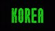 OWCS KOREA 2025 Stage 3 - PLAYOFFS DAY 1