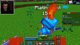 ES GEHT WEITER MIT DEM TUNNELSYSTEM.. 🍄🟩 | CC: ALVIVB (Werbung) !nyfter !merch !mypc !maps !holy