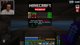 FORTNITE + MINECRAFT RISIKO GRIND.. 🔴⚫ | CC: ALVIVB (Werbung) !nyfter !merch !mypc !maps !holy