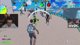 🧢SQUID GAME MIT DEN JUNGS 🧢 CC: ALVIVB #AD 🧢 DIE BESTEN CREATIVE MAPS: !maps !shop !meal !mypc 🧢