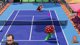 Un peu de Mario Tennis 🎾👟 !Emma