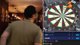 Petit live fléchettes pour train 🎯🎯 !xariplay