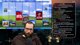 Rien à voir ici !xariplay