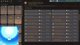 !Drops Mediah Siege - Wiz 865