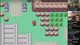 Final Prep | LUDWIG NUZLOCKE | GOOD VIBES ONLY | LOCKED IN | !invitational
