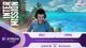 Stream By Hercules Summer Cup | 4v4 RBm Jets | Day 1 | Casters: @Jodo_o & @Cavenub