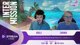 Stream By Hercules Summer Cup | 4v4 RBm Jets | Day 2 | Casters: @Jodo_o & @Cavenub