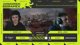 WTCS - Major II | Armored Apex 4v4 RBm | PLAY-OFFS | Day 1 | Current Match: AVRVG vs AVReS