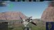 WTCS - Major III | Air Superiority 2025 | 4v4 РБм | Open Qualifier I | День 2
