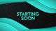 Jouer sur CryptoBOSS Casino
