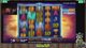 rolling slots