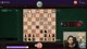 DICECHESS DAYYY!!! || !dicechess !yt !socials