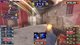 [RU] OFFCAST | Natus Vincere [1:0] The MongolZ | IEM Cologne 2025: Playoffs | BO3 | @Solaar_06, @roma_roo & @Jay_TB