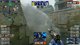 [RU] OFFCAST | Team Spirit [2:1] Natus Vincere | IEM Cologne 2025: Playoffs | BO3 | @Solaar_06, @Lampaaa, @jay_tb & @nastyamulla