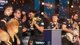 FURIA [3:2] Natus Vincere | Thunderpick World Championship 2025: Grand Final | BO5 | @Solaar_06, @siberiancaster &amp; @jay_TB