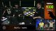[RU] OFFCAST | FURIA [0:1] HOTU | ESL Pro League S22: Stage 1 | BO3 | @little_cs, @siberiancaster &amp; @cybercracken