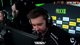 [RU] Team Spirit [1:1] Inner Circle | ESL Pro League S22: Stage 2 | BO3 | @Lampaaa, @yarushkin1 &amp; @Roma_roo