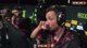 [RU] Team Spirit [2:0] G2 Esports | ESL Pro League S22: Stage 2 | BO3 | @little_cs, @siberiancaster &amp; @cybercracken