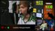 [RU] FaZe Clan [1:1] Team Vitality | ESL Pro League S22: Playoffs | BO3 | @little_cs, @siberiancaster, @cybercracken &amp; @nastyamulla