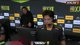 [RU] The MongolZ [0:2] Natus Vincere | ESL Pro League S22: Stage 2 | BO3 | @Solaar_06, @Lampaaa &amp; @Roma_roo