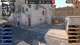 [RU] Virtus.pro [2:0] MIBR | CS Asia Championships 2025: Group Stage | BO3 | @cybercracken, @little_cs &amp; @Mr_Zais