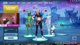 NEW SEASON! | Zero Build Fortnite | Use Code "TOXICBLONDE" #EpicPartner | !Omen !discord !gfuel
