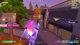 ✨!PS5GIVEAWAY!✨ | 1500+ RIVALRIES | Zero Build Fortnite | Use Code "TOXICBLONDE" #EpicPartner | !Omen !discord !gfuel