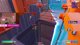 ✨!PS5GIVEAWAY!✨ | 1300+ RIVALRIES | Zero Build Fortnite | Use Code "TOXICBLONDE" #EpicPartner | !Omen !discord !gfuel
