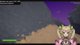 There's always gonna be another mountain... w/ @emerome @chibidoki @scarra | !youtube