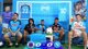 ⭐RANGERS vs NAPOLI⚽ | LIVE REACTION CHAMPIONS LEAGUE !prime !sub