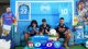 🔴LIVERPOOL vs NAPOLI🔵 | LIVE REACTION CHAMPIONS LEAGUE !prime !sub