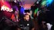 DE RETOUR EN STREAM + ANNONCE DONATIONS GOALS ZEVENT AVEC BYILHAN